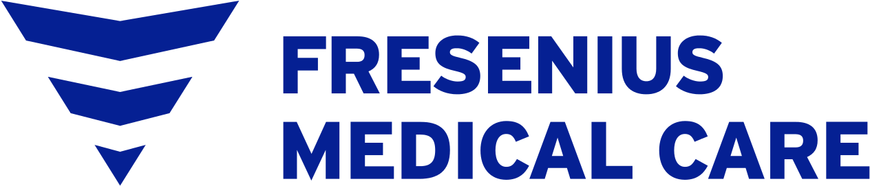 Fresenius-Medical-Care-logo